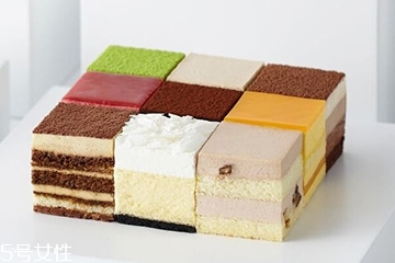 蛋糕不能和什么一起吃？蛋糕什么人不能吃？