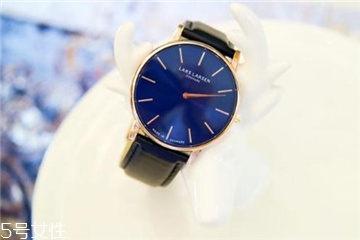 lars larsen是什么牌子？lars larsen品牌介紹