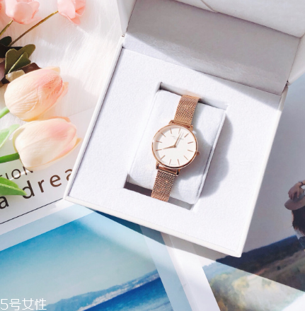 lars larsen有假貨嗎？lars larsen手表真假辨別