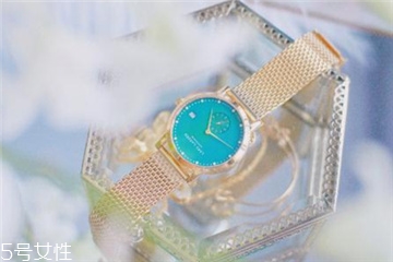 lars larsen有假貨嗎？lars larsen手表真假辨別