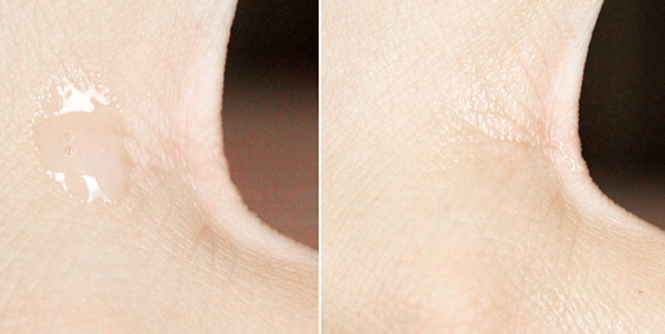 阿瑪尼黑鑰匙眼部精華怎么用？阿瑪尼黑鑰匙眼部精華多少錢