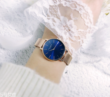 lars larsen手表什么檔次？lars larsen品牌檔次