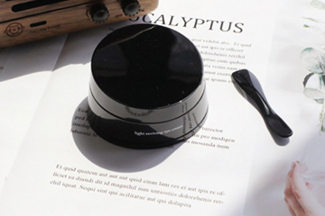 阿瑪尼黑鑰匙眼霜怎么樣？阿瑪尼黑鑰匙眼霜功效