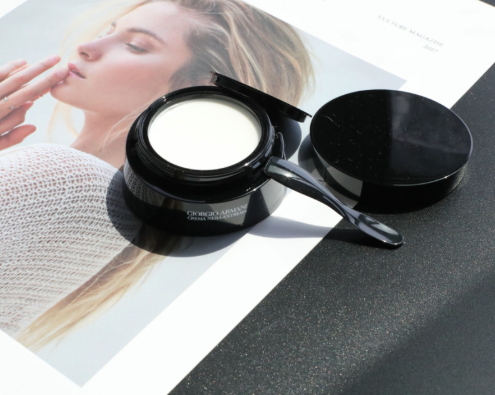 阿瑪尼黑鑰匙眼霜怎么樣？阿瑪尼黑鑰匙眼霜功效