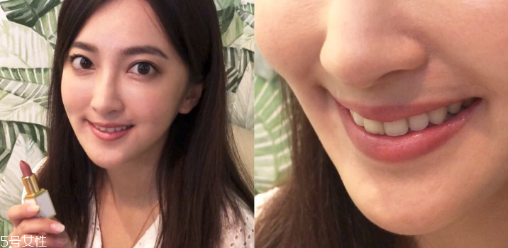 tf口紅哪個顏色適合夏天 tf口紅夏日熱賣色盤點 tf口紅哪個顏色適合夏天 tf口紅夏日熱賣色盤點