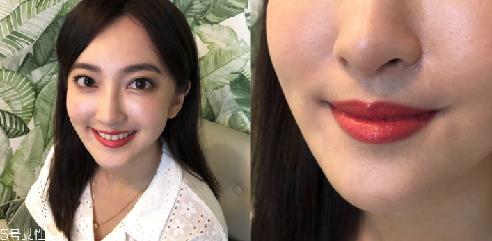 tf口紅哪個顏色適合夏天 tf口紅夏日熱賣色盤點 tf口紅哪個顏色適合夏天 tf口紅夏日熱賣色盤點