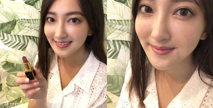 tf口紅哪個顏色適合夏天 tf口紅夏日熱賣色盤點 tf口紅哪個顏色適合夏天 tf口紅夏日熱賣色盤點