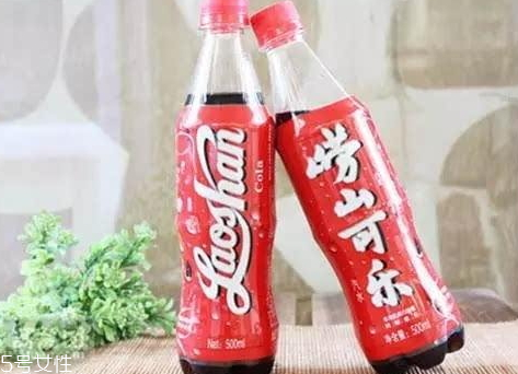 嶗山可樂好喝嗎 嶗山可樂和普通可樂的區(qū)別 嶗山可樂好喝嗎 嶗山可樂和普通可樂的區(qū)別