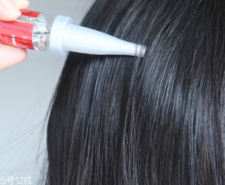 卡詩紅安瓶多少錢？卡詩奇跡紅安瓶容量