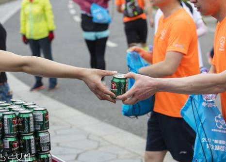 卡拉寶的危害 卡拉寶的主要成分 卡拉寶的危害 卡拉寶的主要成分