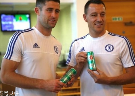 卡拉寶的危害 卡拉寶的主要成分 卡拉寶的危害 卡拉寶的主要成分