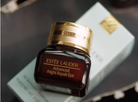 去表情紋的眼霜哪個牌子好？去表情紋的眼霜排行榜