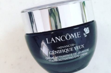 去表情紋的眼霜哪個牌子好？去表情紋的眼霜排行榜