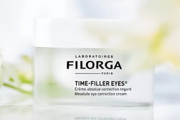 去表情紋的眼霜哪個牌子好？去表情紋的眼霜排行榜