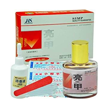 亮甲可以長(zhǎng)期用嗎？亮甲可以經(jīng)常用嗎？