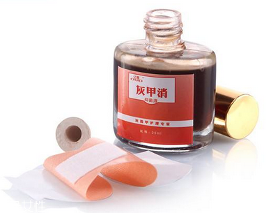 亮甲可以長(zhǎng)期用嗎？亮甲可以經(jīng)常用嗎？