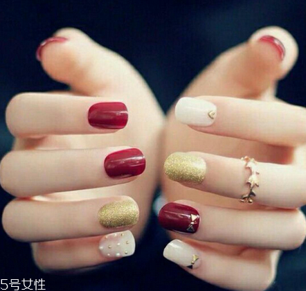 亮甲孕婦可以用嗎？孕婦可以用亮甲嗎？