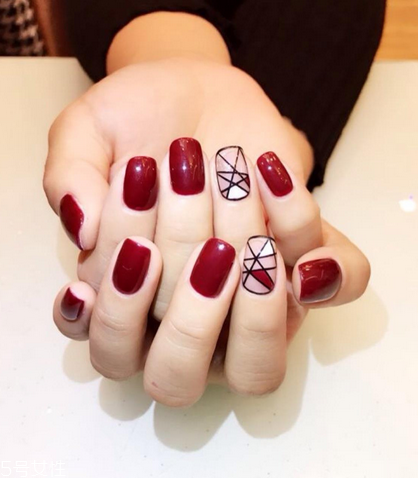 亮甲孕婦可以用嗎？孕婦可以用亮甲嗎？