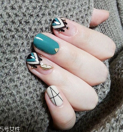 灰甲清效果怎么樣？灰甲清效果實測