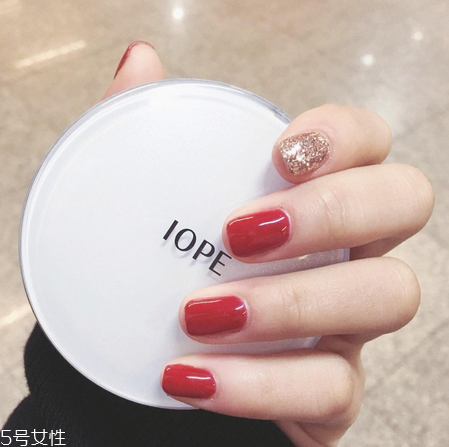 灰甲清效果怎么樣？灰甲清效果實測