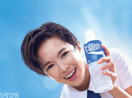 寶礦力水特小孩能喝嗎 喝寶礦力水特有什么好處 寶礦力水特小孩能喝嗎 喝寶礦力水特有什么好處