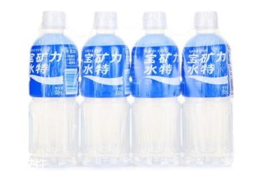 寶礦力水特小孩能喝嗎 喝寶礦力水特有什么好處 寶礦力水特小孩能喝嗎 喝寶礦力水特有什么好處