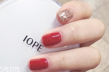 灰甲清多少錢一盒？灰甲清價格