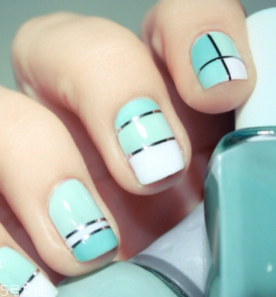 灰甲清多少錢一盒？灰甲清價格