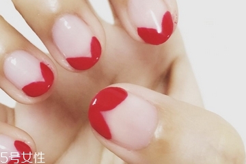 灰甲清和亮甲哪個(gè)好？灰甲清和亮甲選哪個(gè)？