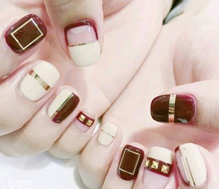 灰甲清和亮甲哪個好？灰甲清和亮甲選哪個？