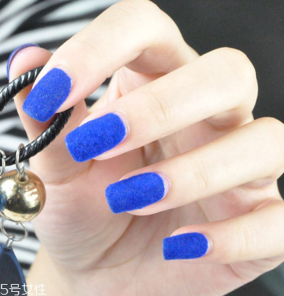 灰甲清和亮甲哪個好？灰甲清和亮甲選哪個？