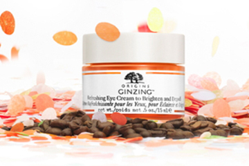 植物眼霜哪個牌子好？植物眼霜品牌排行榜