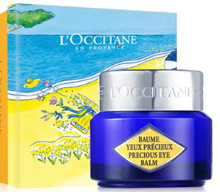 植物眼霜哪個(gè)牌子好？植物眼霜品牌排行榜