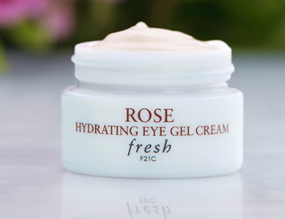 植物眼霜哪個(gè)牌子好？植物眼霜品牌排行榜