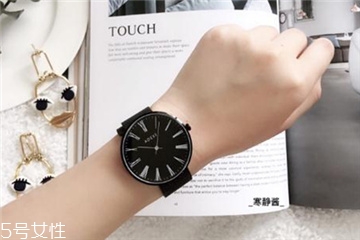 adexe手表和dw哪個好？adexe手表好還是dw好？