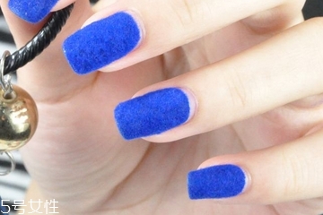 灰甲清怎么用？灰甲清使用方法