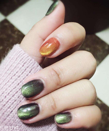 灰甲清怎么用？灰甲清使用方法