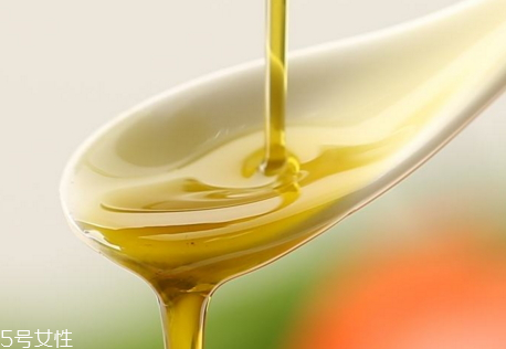 火麻油怎么做 火麻油的用法 火麻油怎么做 火麻油的用法