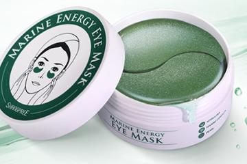 韓國眼膜哪個牌子好？韓國眼膜品牌排行榜