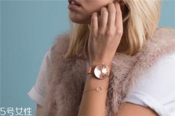 adexe手表多少錢(qián)？adexe手表正品價(jià)格