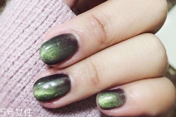 灰甲清哺乳期可以用嗎？哺乳期可以用灰甲清嗎？