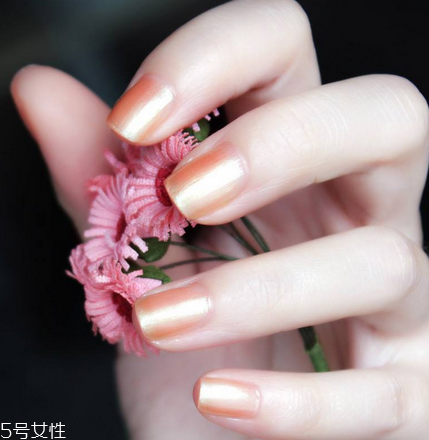 灰甲清哺乳期可以用嗎？哺乳期可以用灰甲清嗎？