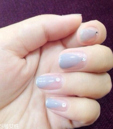 灰甲清哺乳期可以用嗎？哺乳期可以用灰甲清嗎？