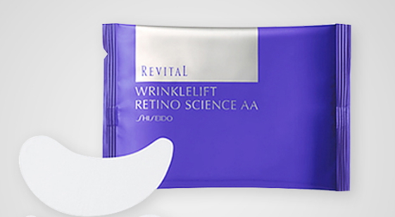 日本眼膜哪個牌子好？日本眼膜品牌排行榜