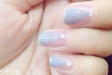 灰甲清有副作用嗎？灰甲清有哪些副作用？