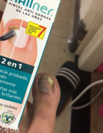 灰甲清有副作用嗎？灰甲清有哪些副作用？