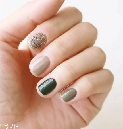 灰甲清有副作用嗎？灰甲清有哪些副作用？