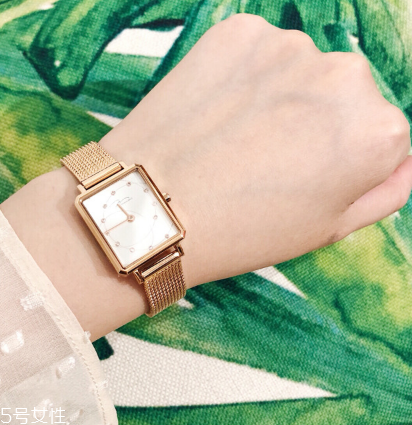 唯路時手表檔次怎么樣？唯路時手表檔次介紹