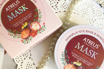 泰國眼膜哪個(gè)牌子好？泰國眼膜品牌排行榜