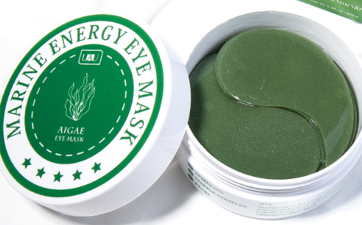 泰國眼膜哪個(gè)牌子好？泰國眼膜品牌排行榜